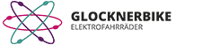 Glocknerbike Logo